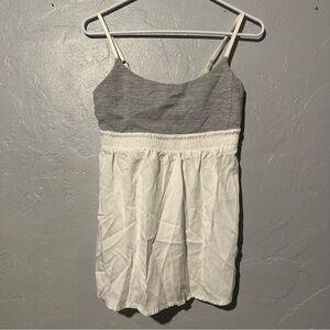 🟢Lululemon Tank Top